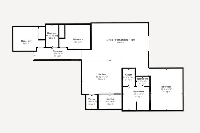 40110 West Shaver Drive – photo 3