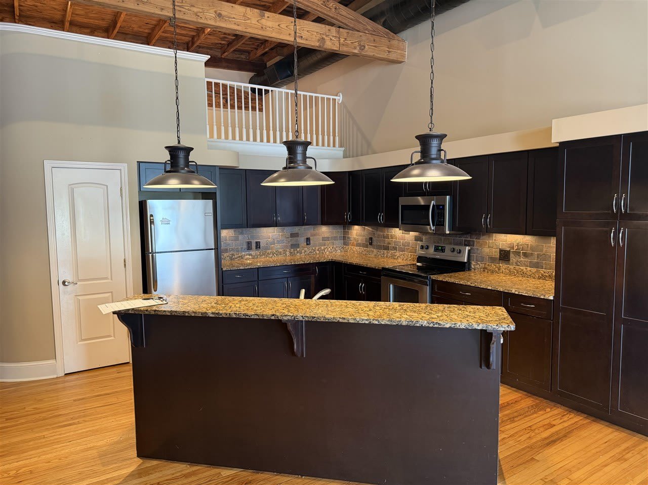 126 N Main Street – photo 5