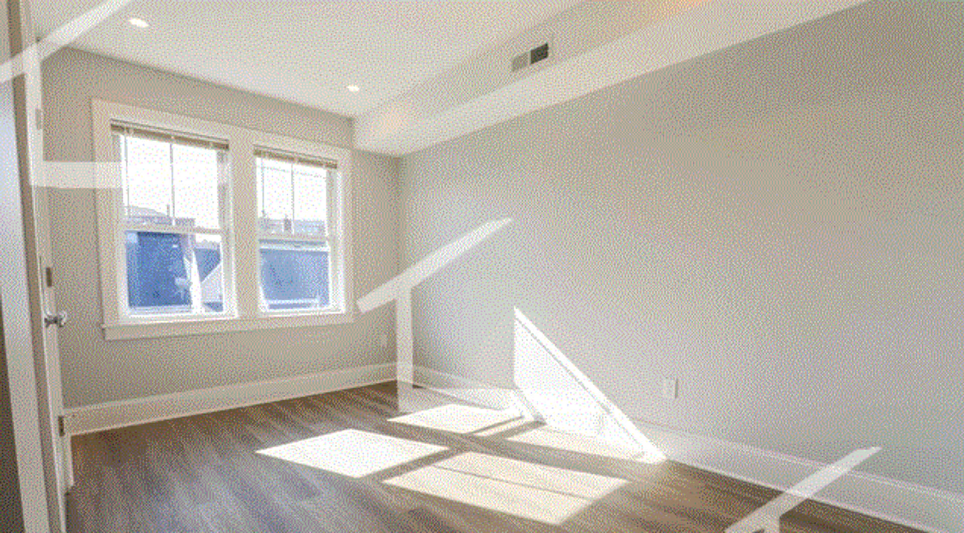 Charming 4 Bedroom-No Broker Fee – photo 4