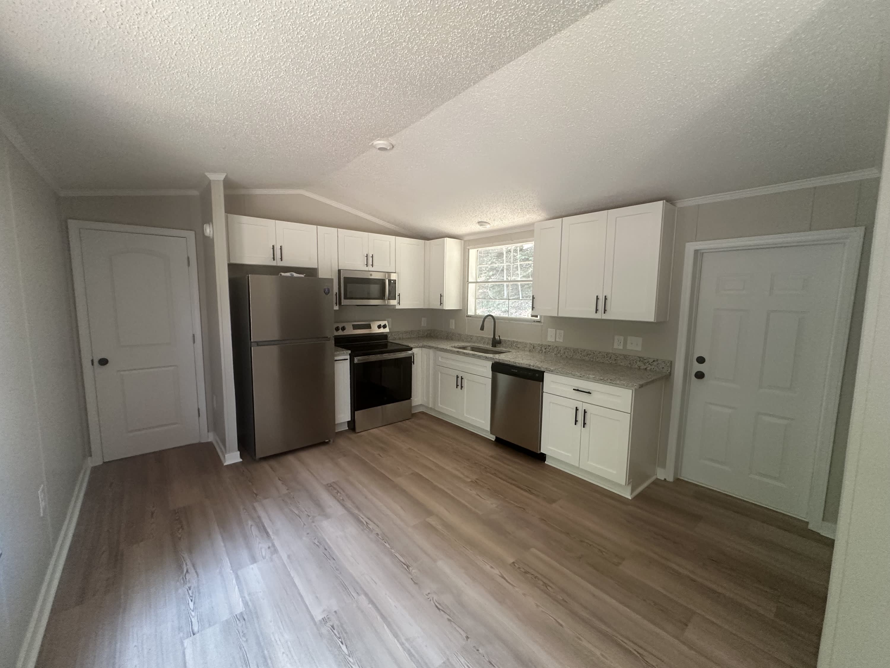 230 Gibson Road – photo 3