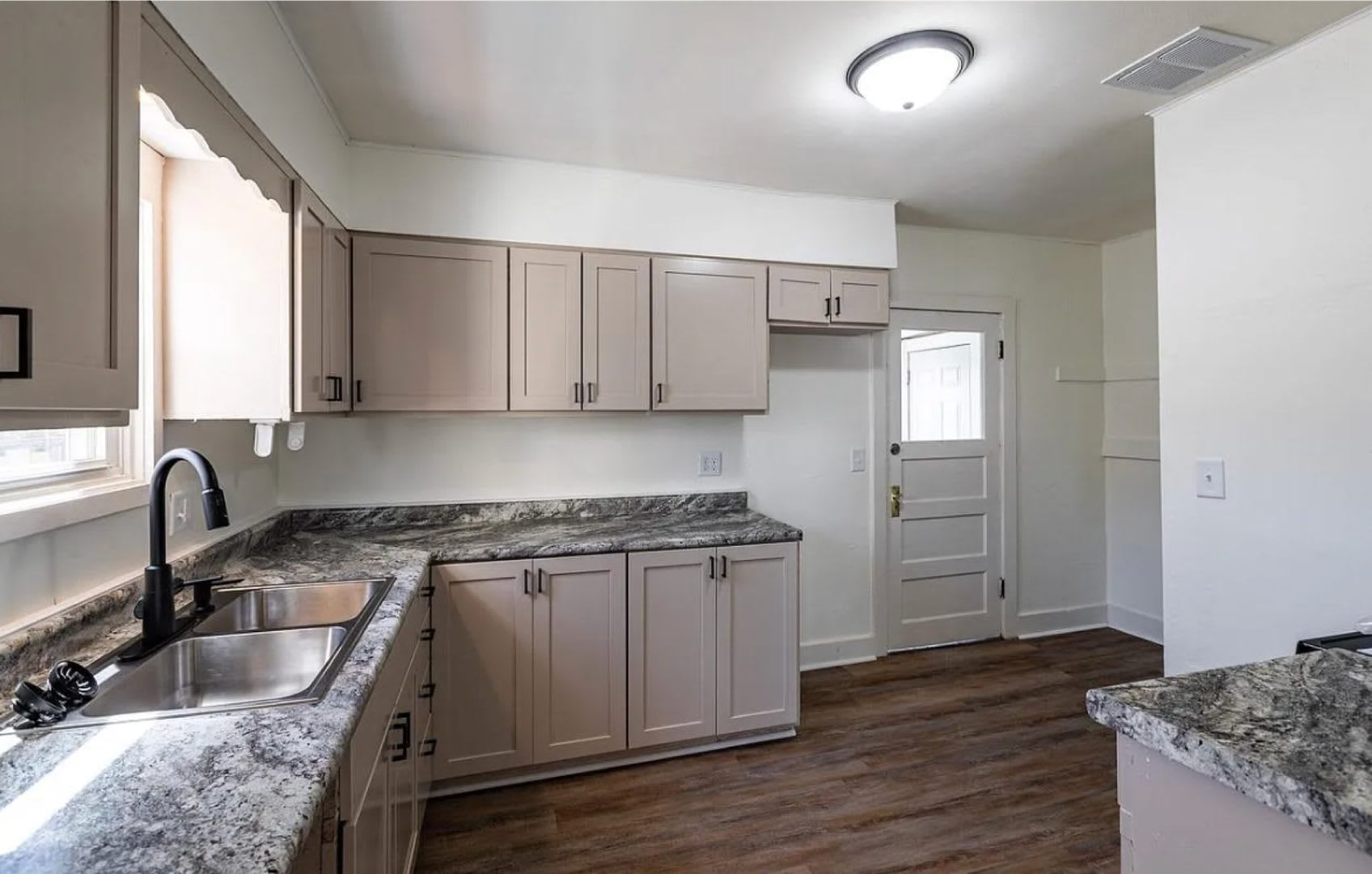Rare Find! 4BR Home with TWO Detached Garages in Sparta!! – photo 5