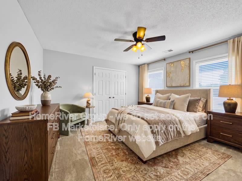 4290 Mary Lynn Dr – photo 4