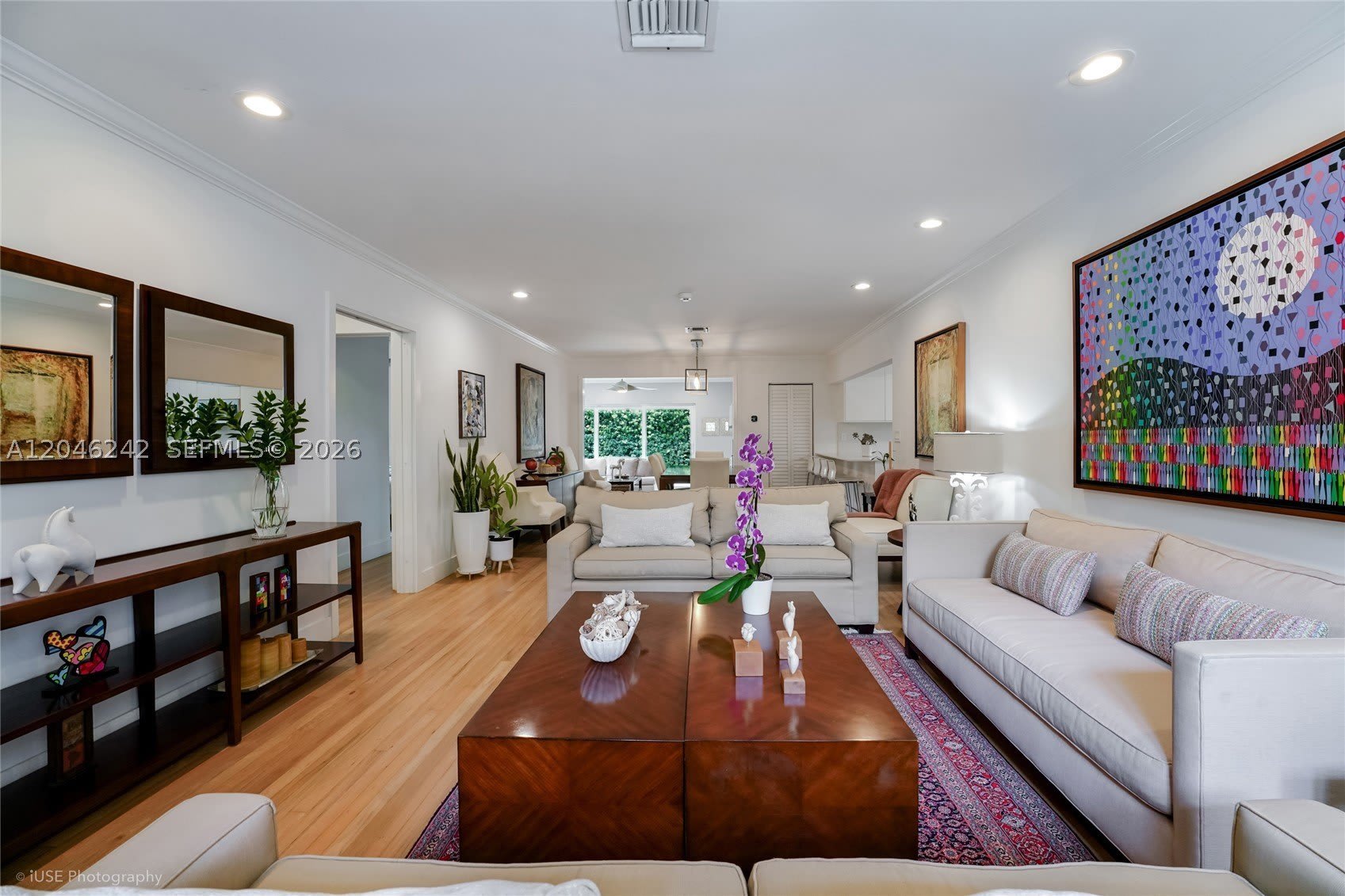 1556 Catalonia Ave – photo 3