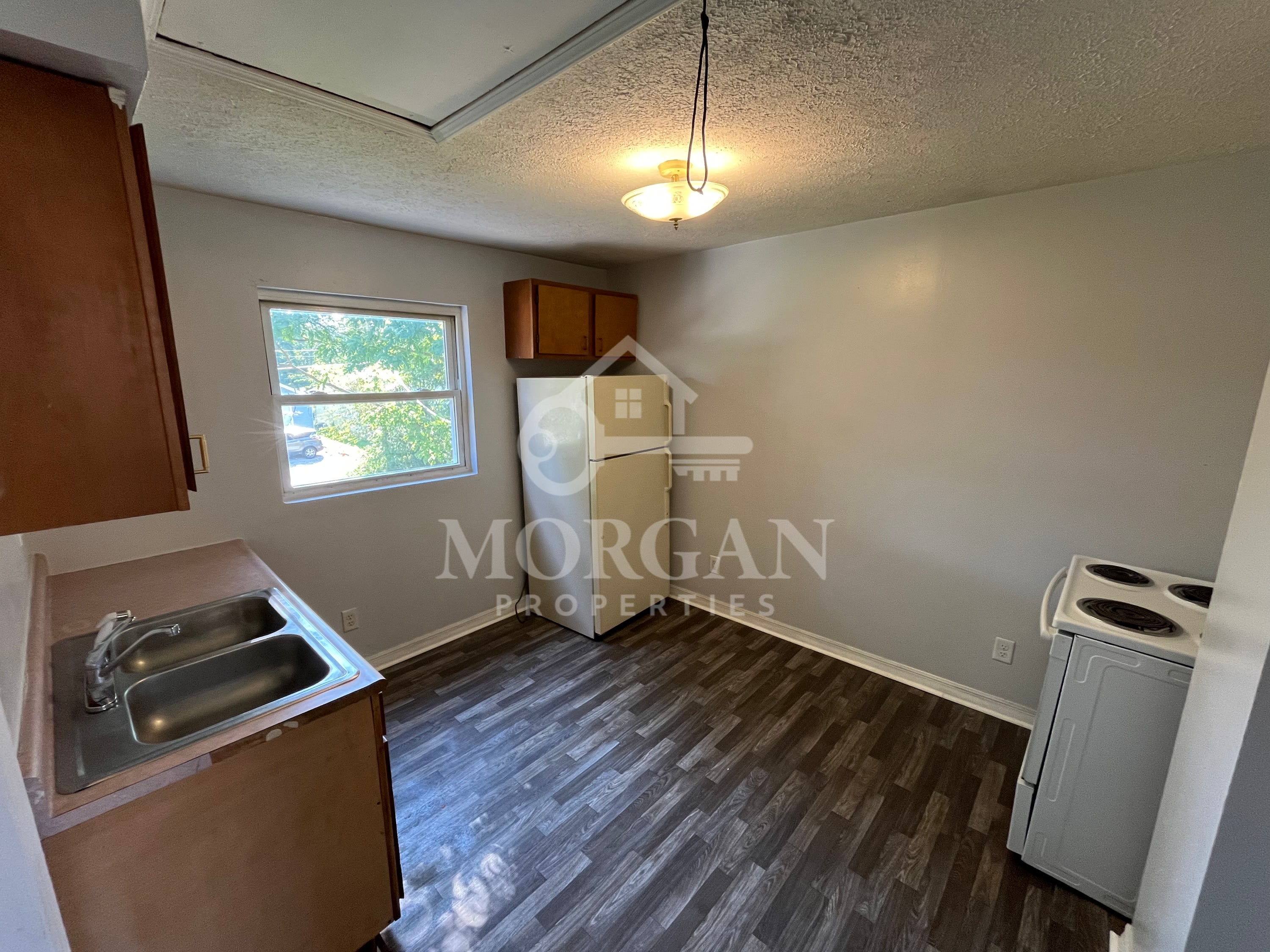 1218 South 18th Street#4 – photo 3
