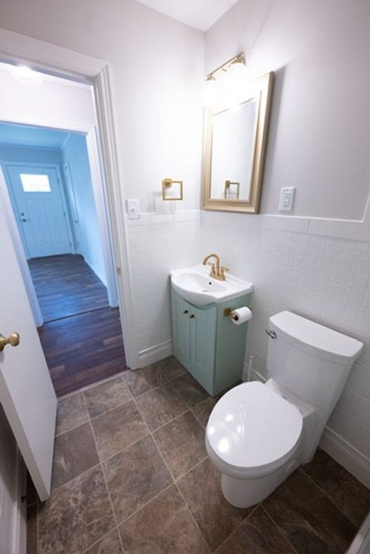 South Knox Cottage!!! – photo 5