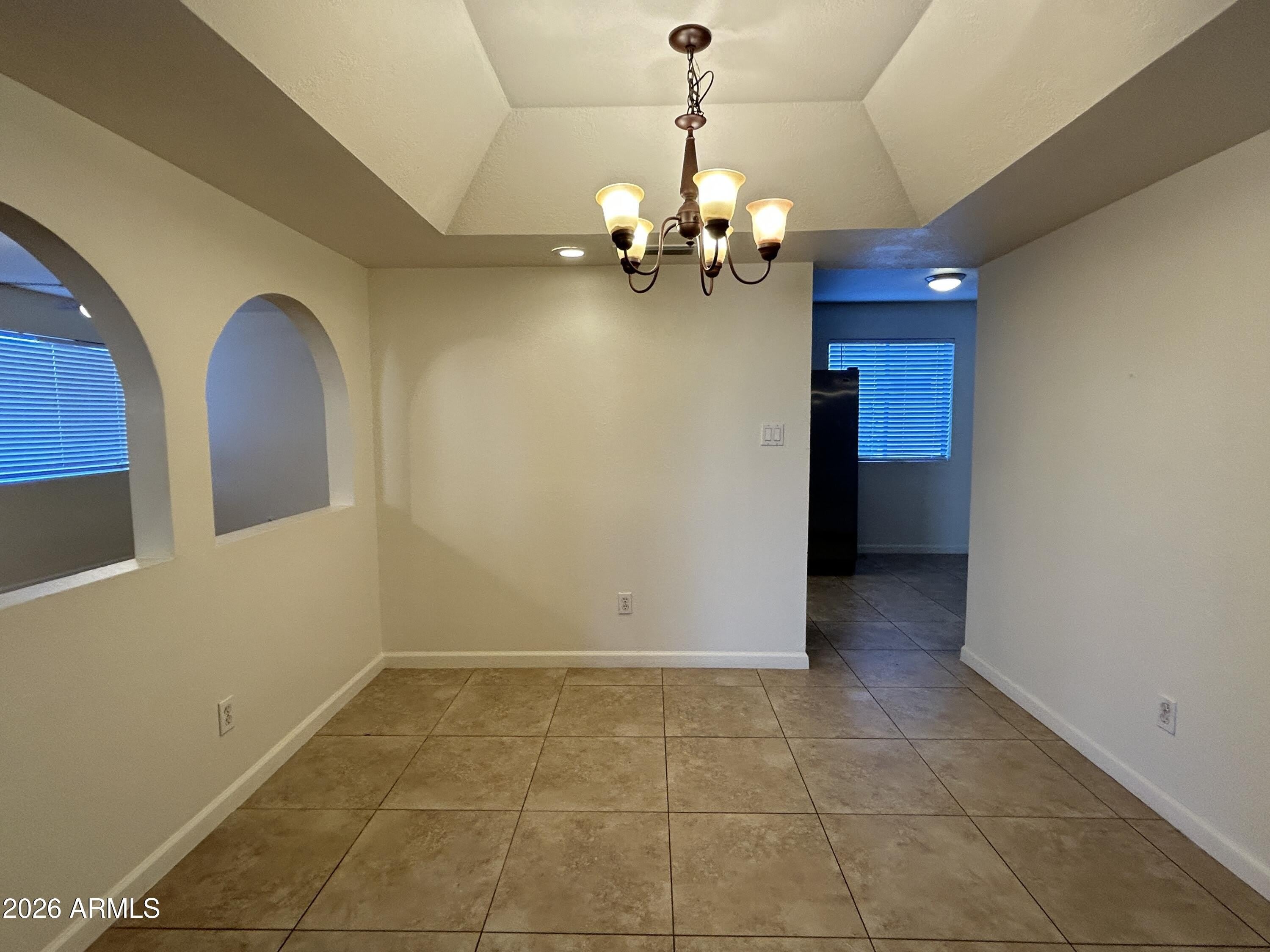 6209 W NANCY Road – photo 4