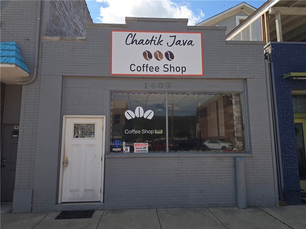 1409 7th Ave – photo 1