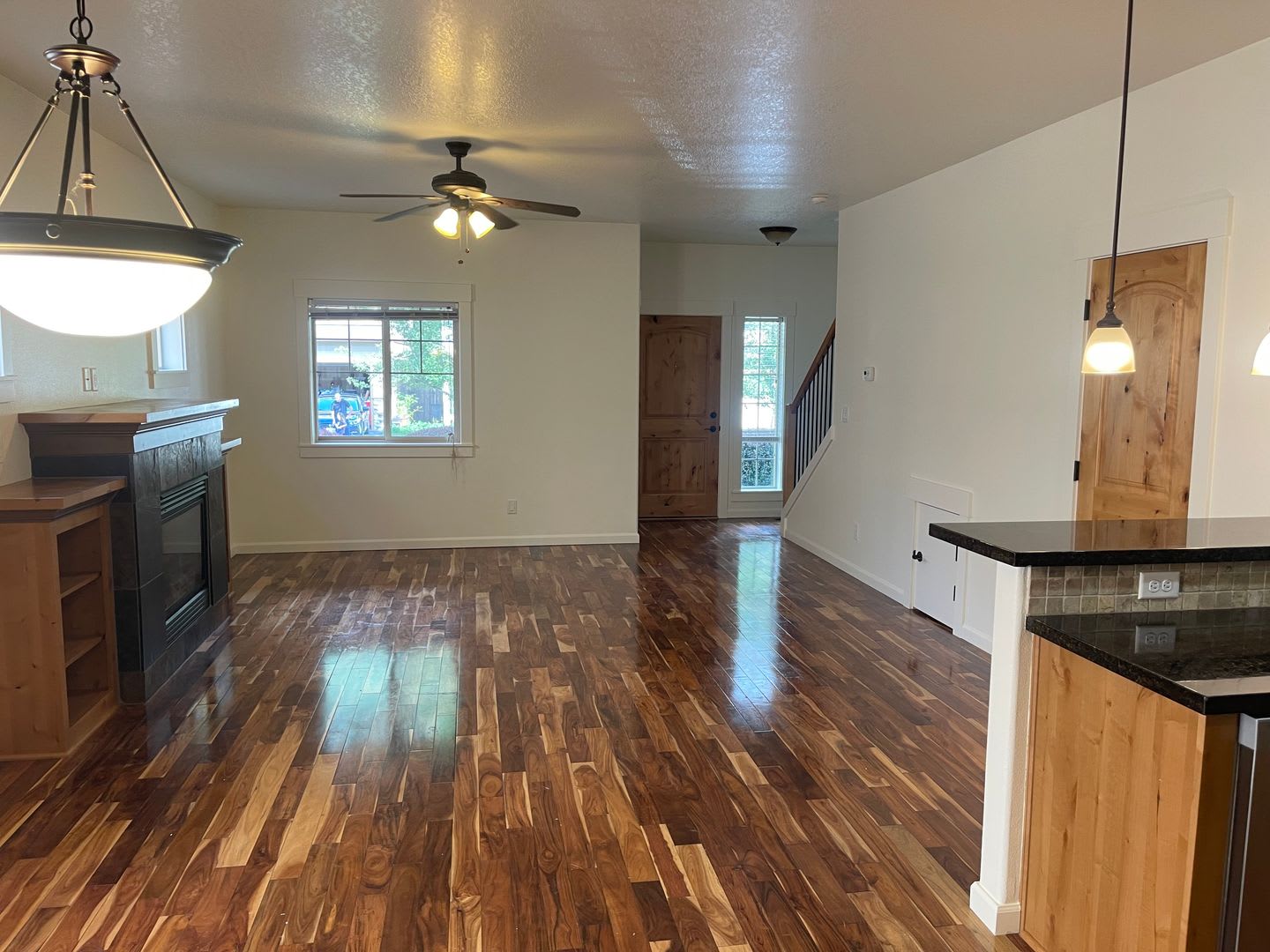 Luxury and Affordability Meet Here! – photo 4