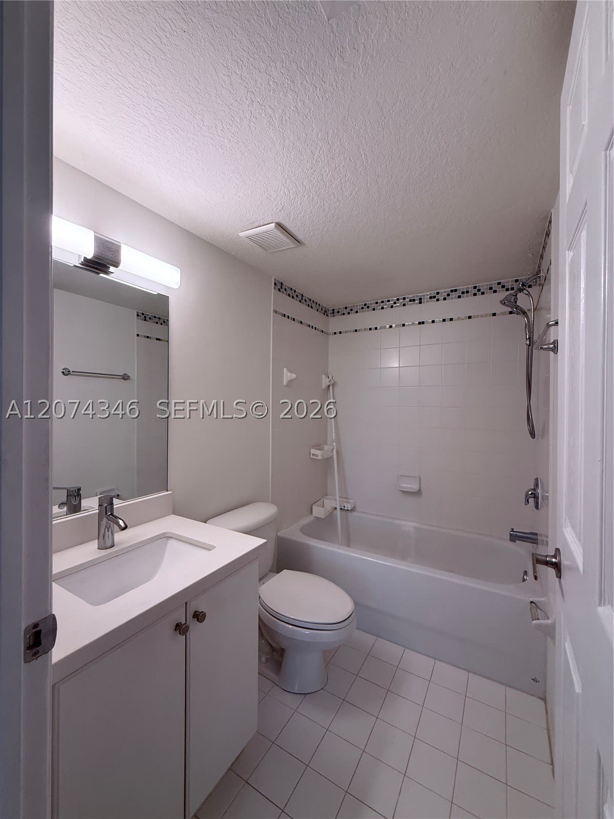 22731 SW 88th Pl – photo 2