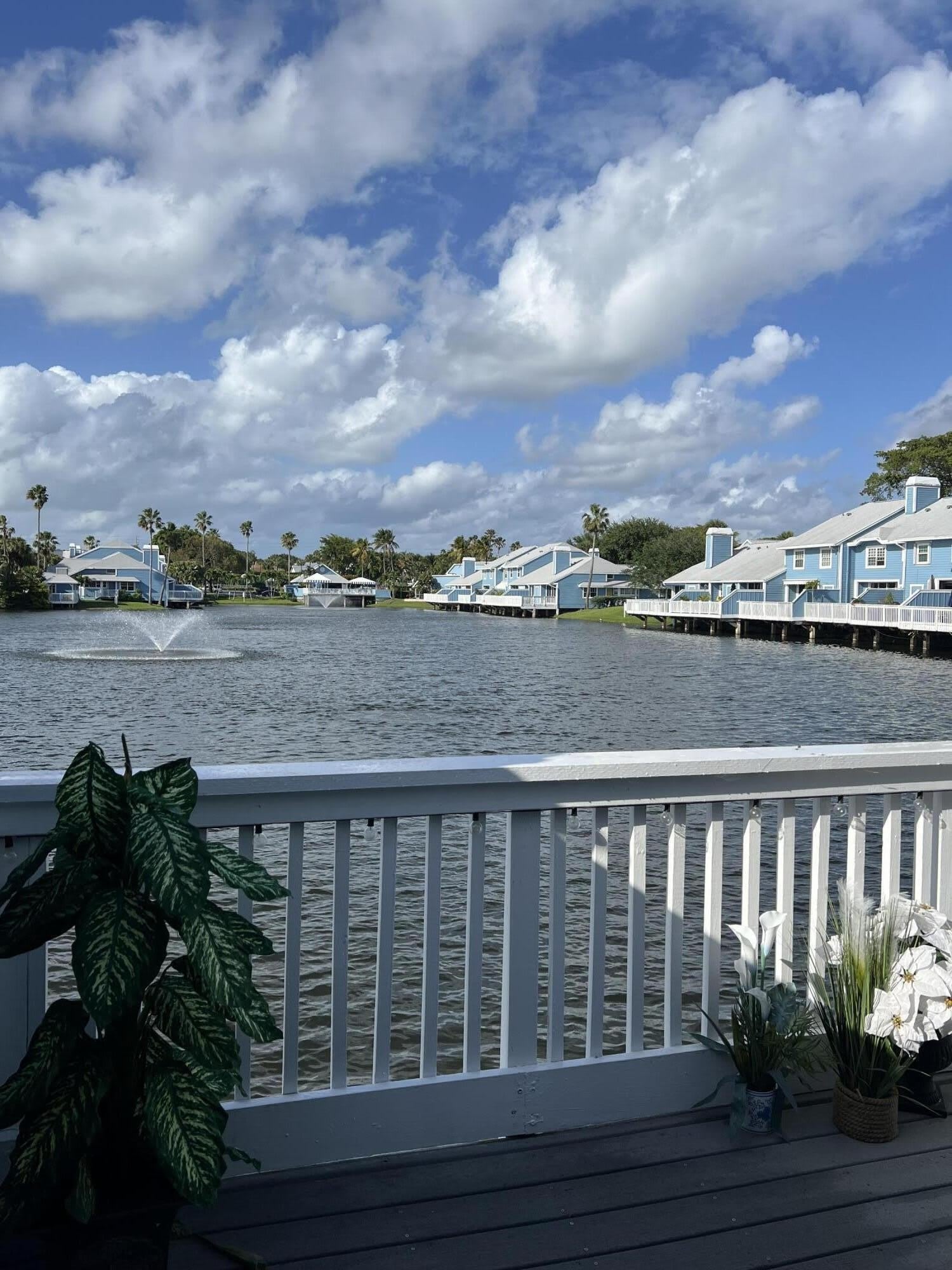 809 Ocean Dunes Circle – photo 3