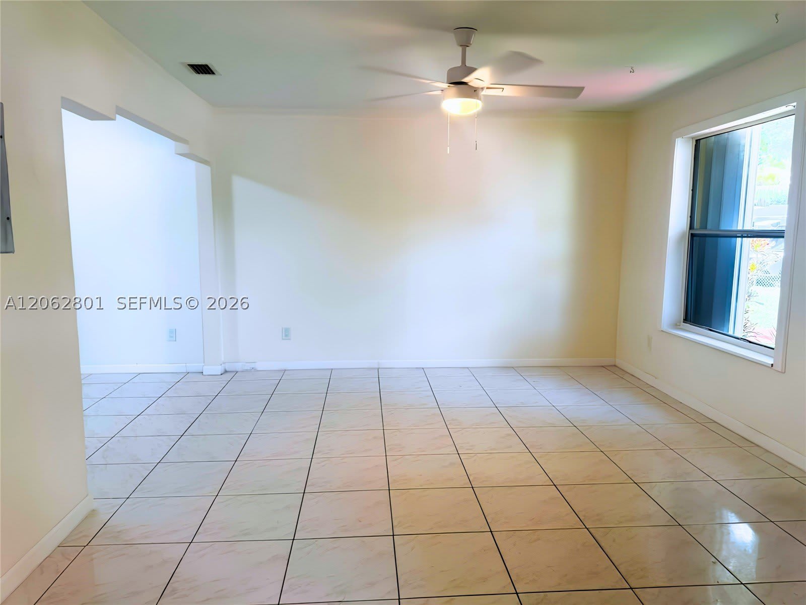 672 NE 130th St – photo 3