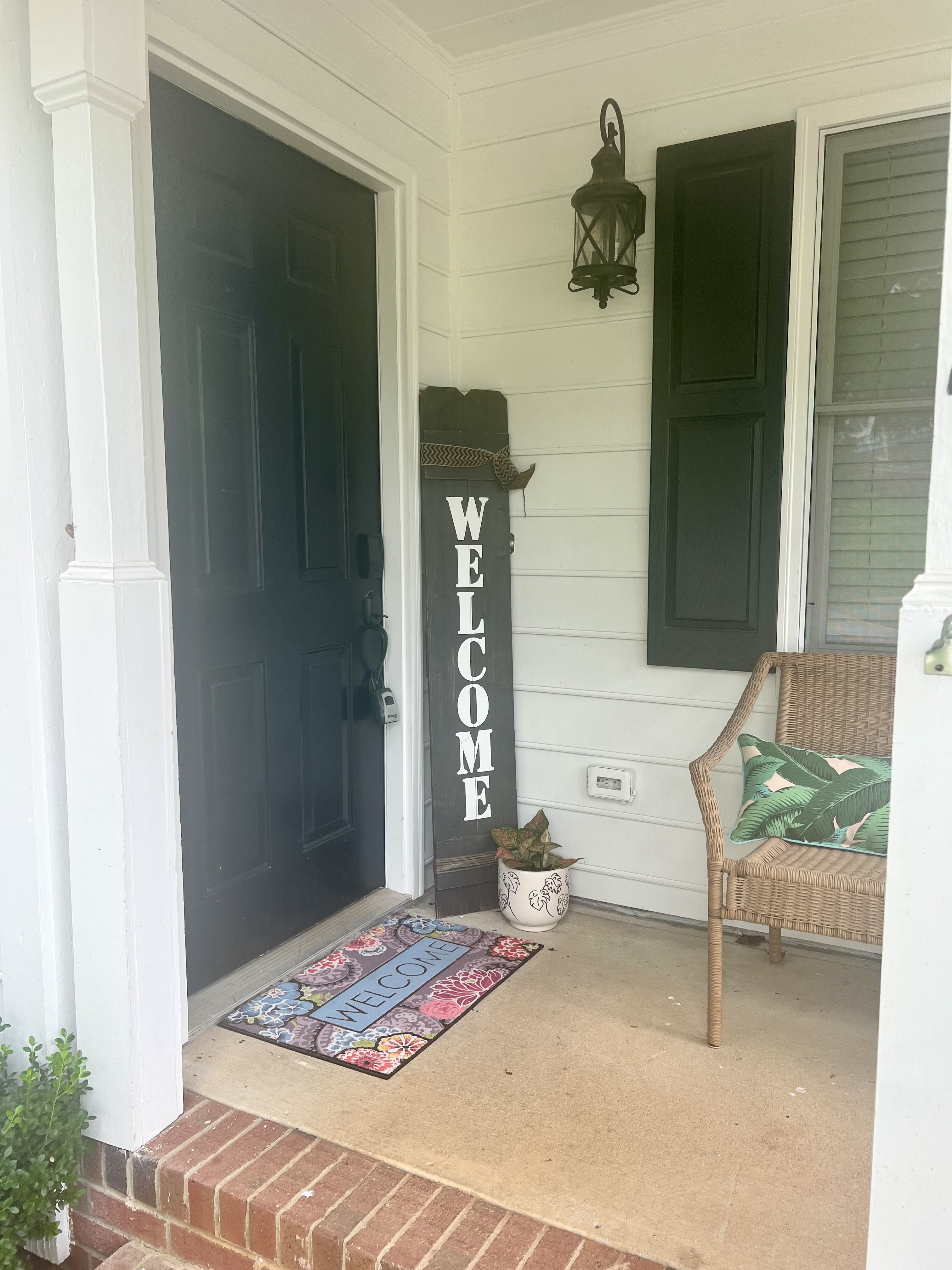 2112 Leadenhall Way – photo 2