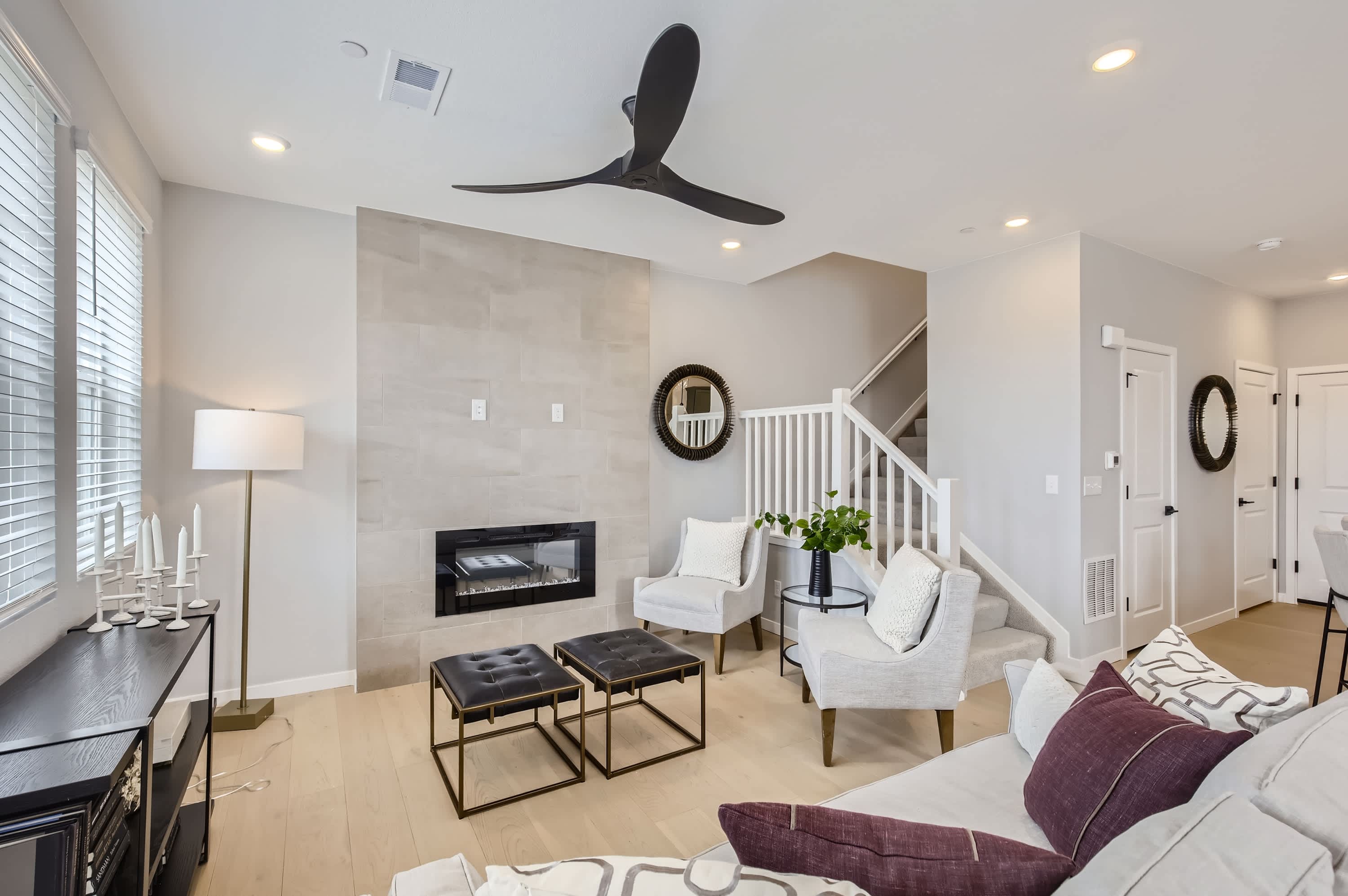 743 Pokeweed Lane – photo 2