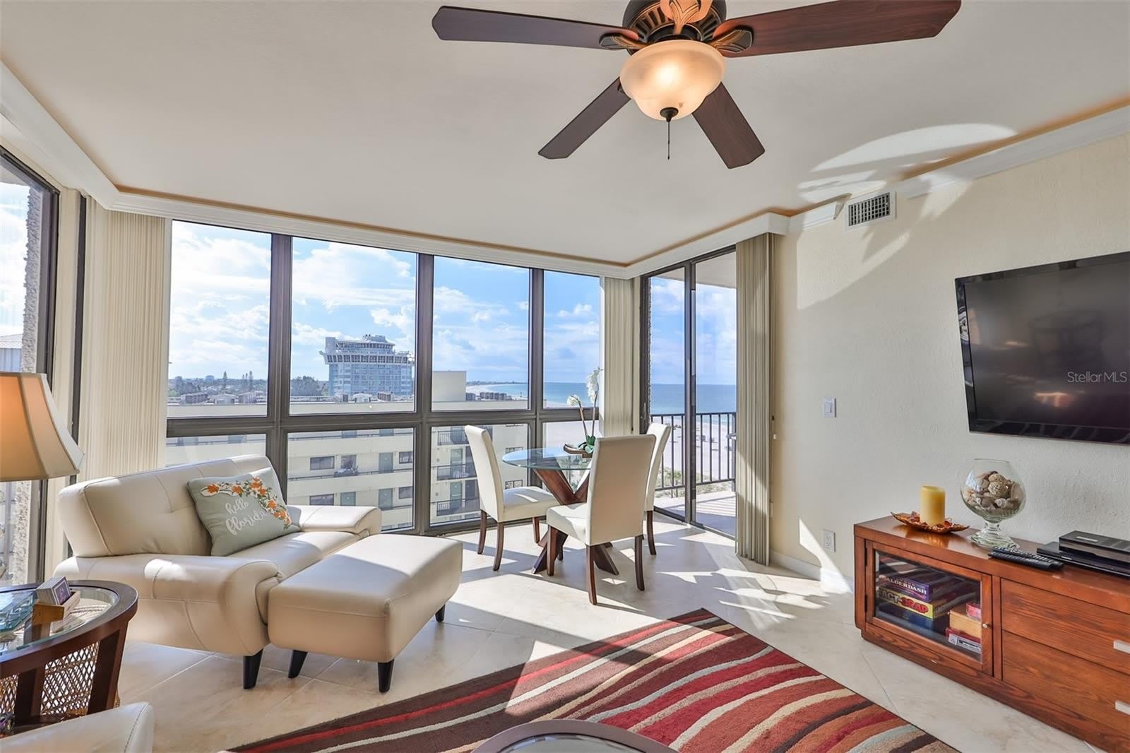 5396 GULF Boulevard – photo 5
