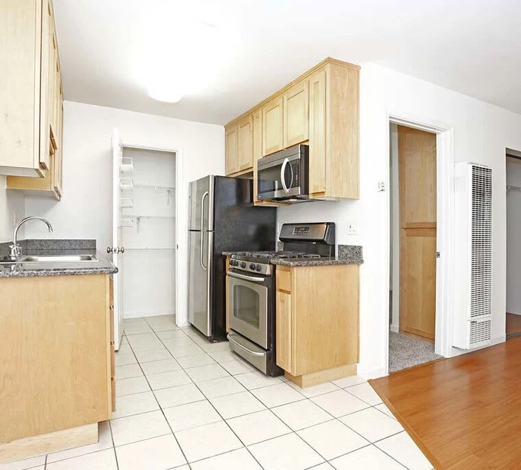Parkside Brentwood – photo 2