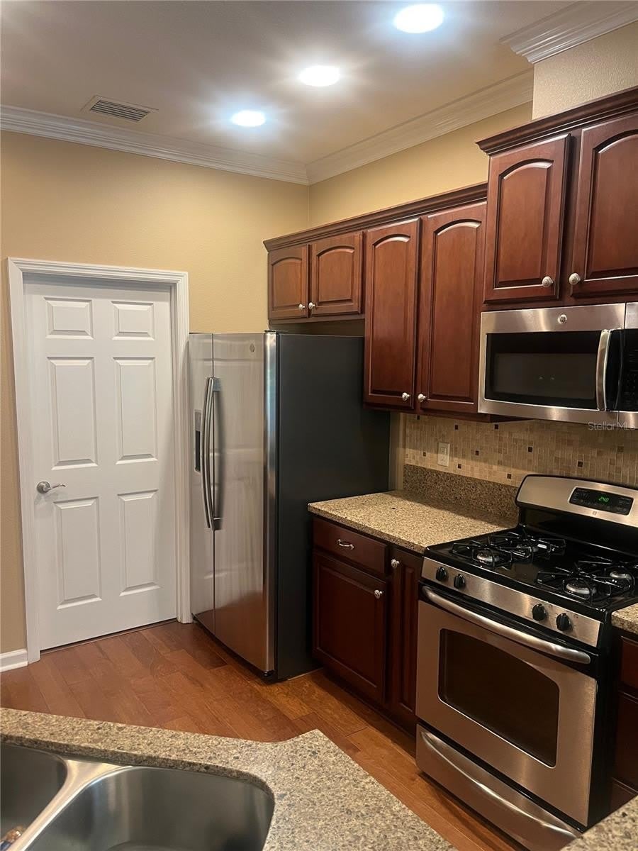 1385 ABBOT Way – photo 2