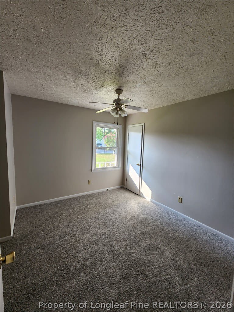 3853 OAK HAVEN Road – photo 5