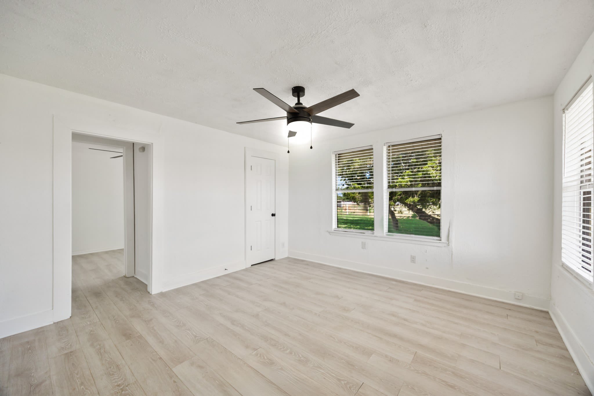 15763 County Road 355 – photo 4