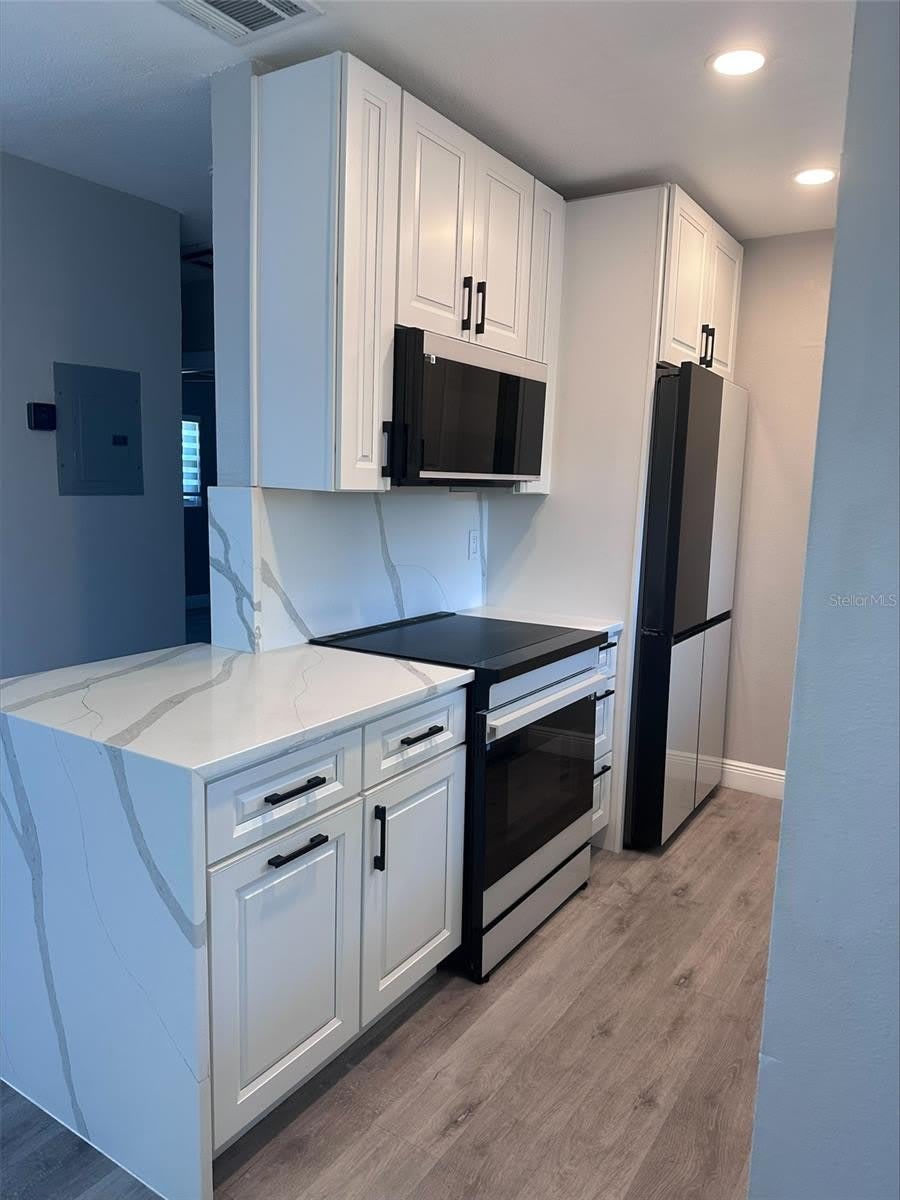 2780 OCEAN SHORE Boulevard – photo 5