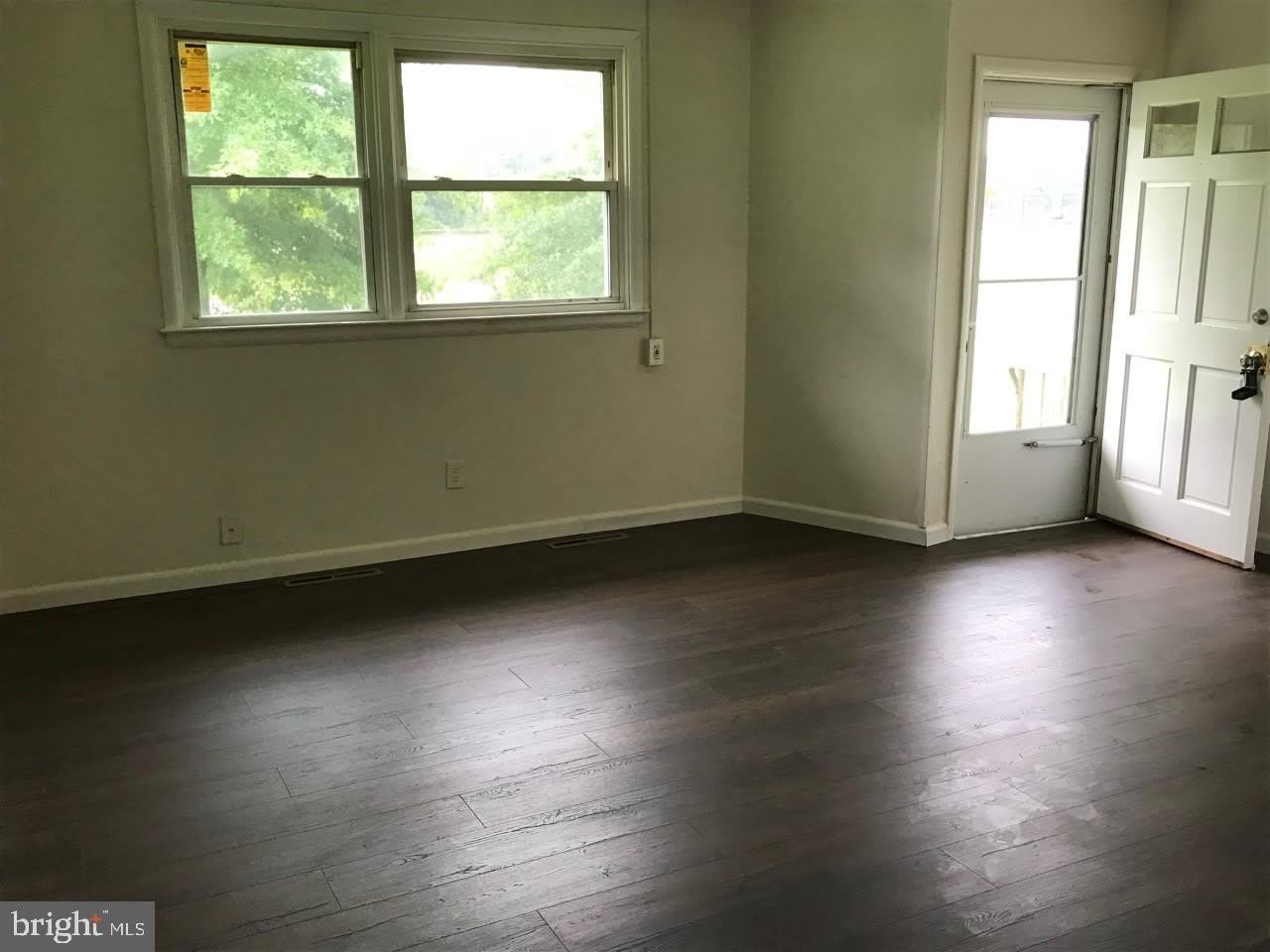 221 NORCROSS Lane – photo 3