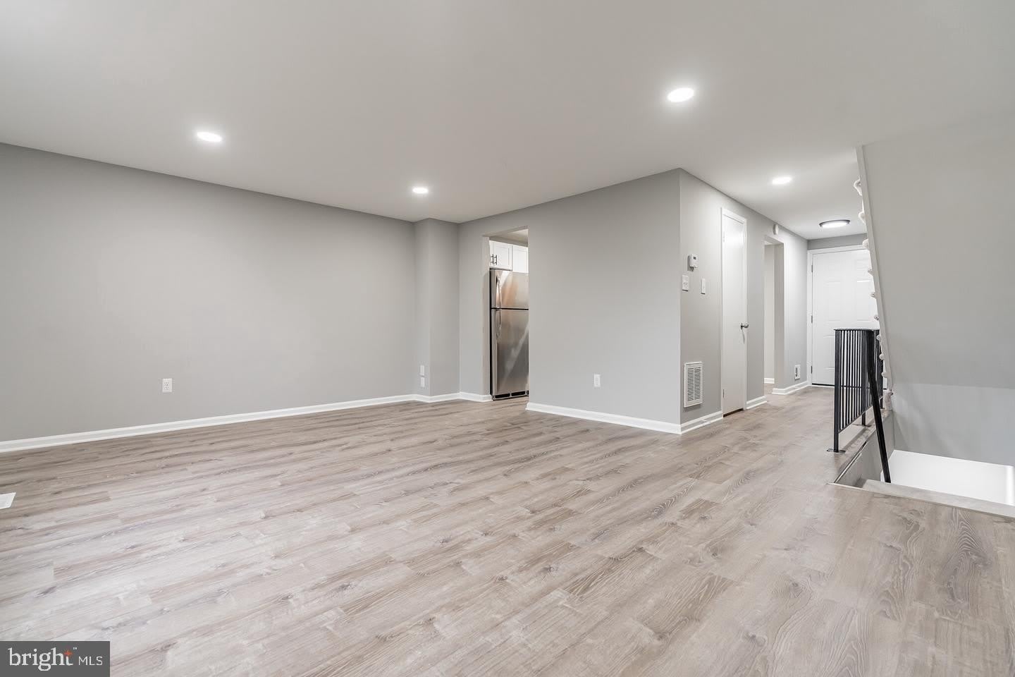 14365 WATERY MOUNTAIN Court – photo 4