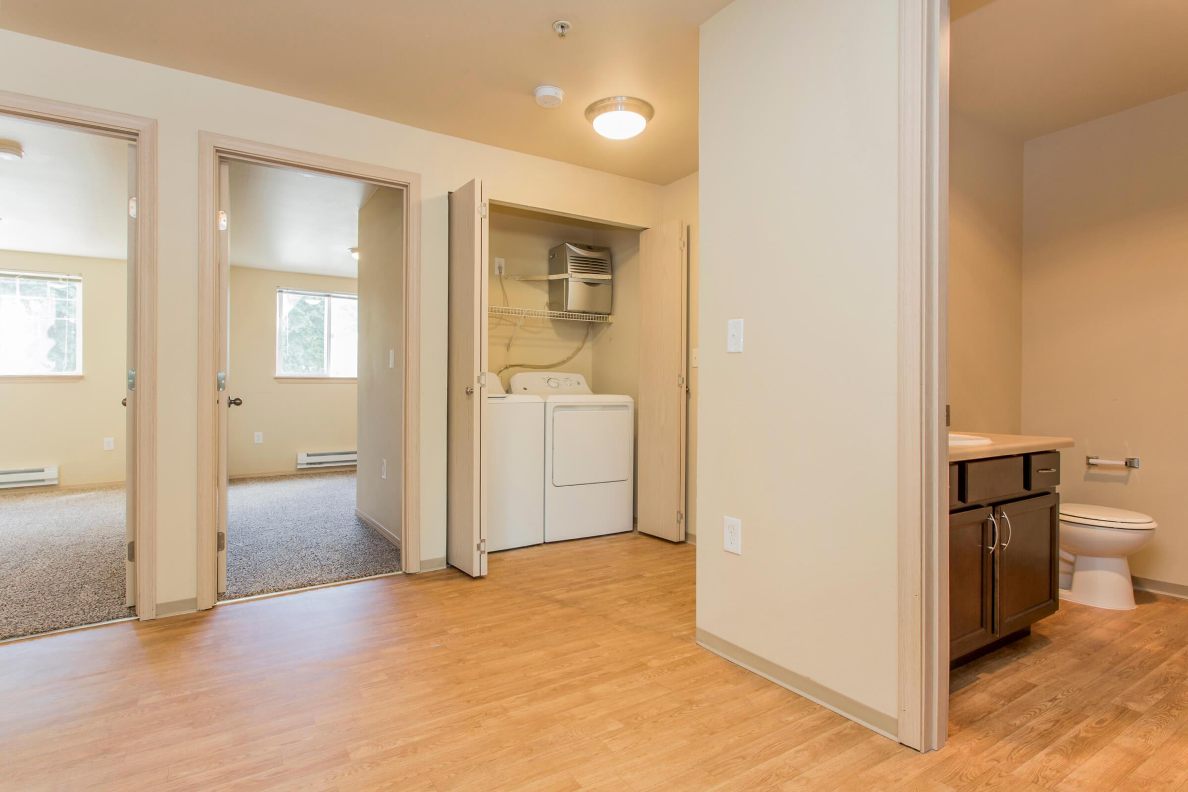 Park Place – photo 5