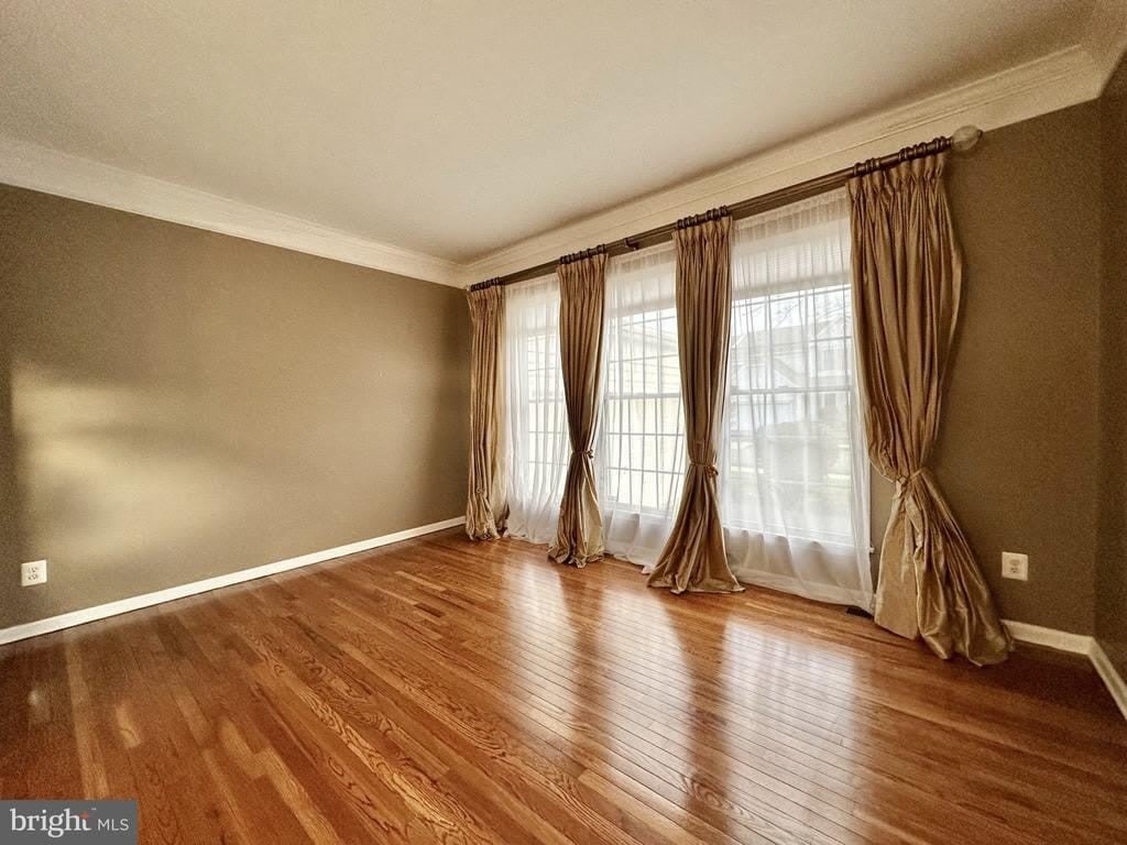 41 MAIDENHEAD ROAD – photo 2