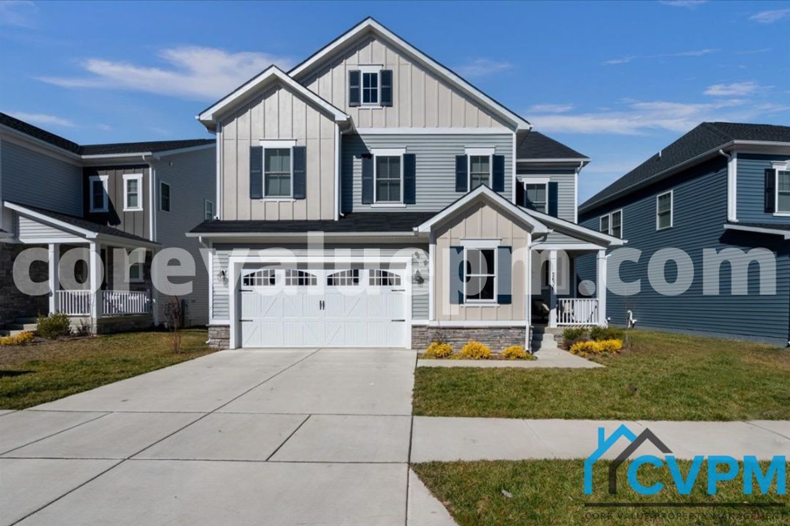 2636 Orchard Oriole Way – photo 1