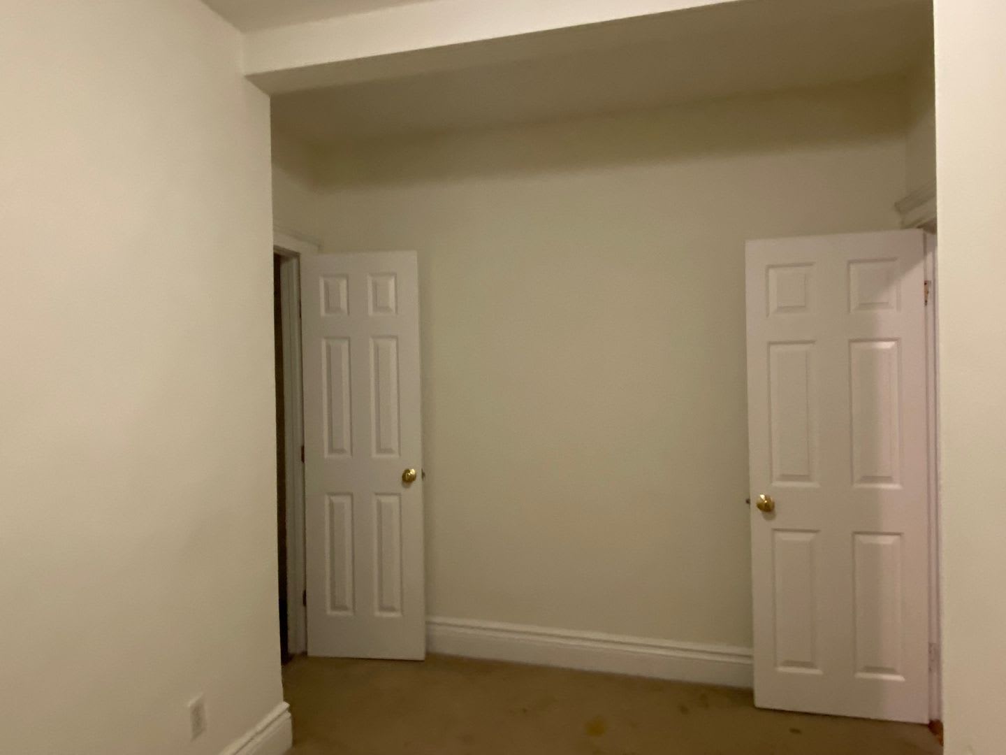 Nice 2 Bed In Brighton – photo 5