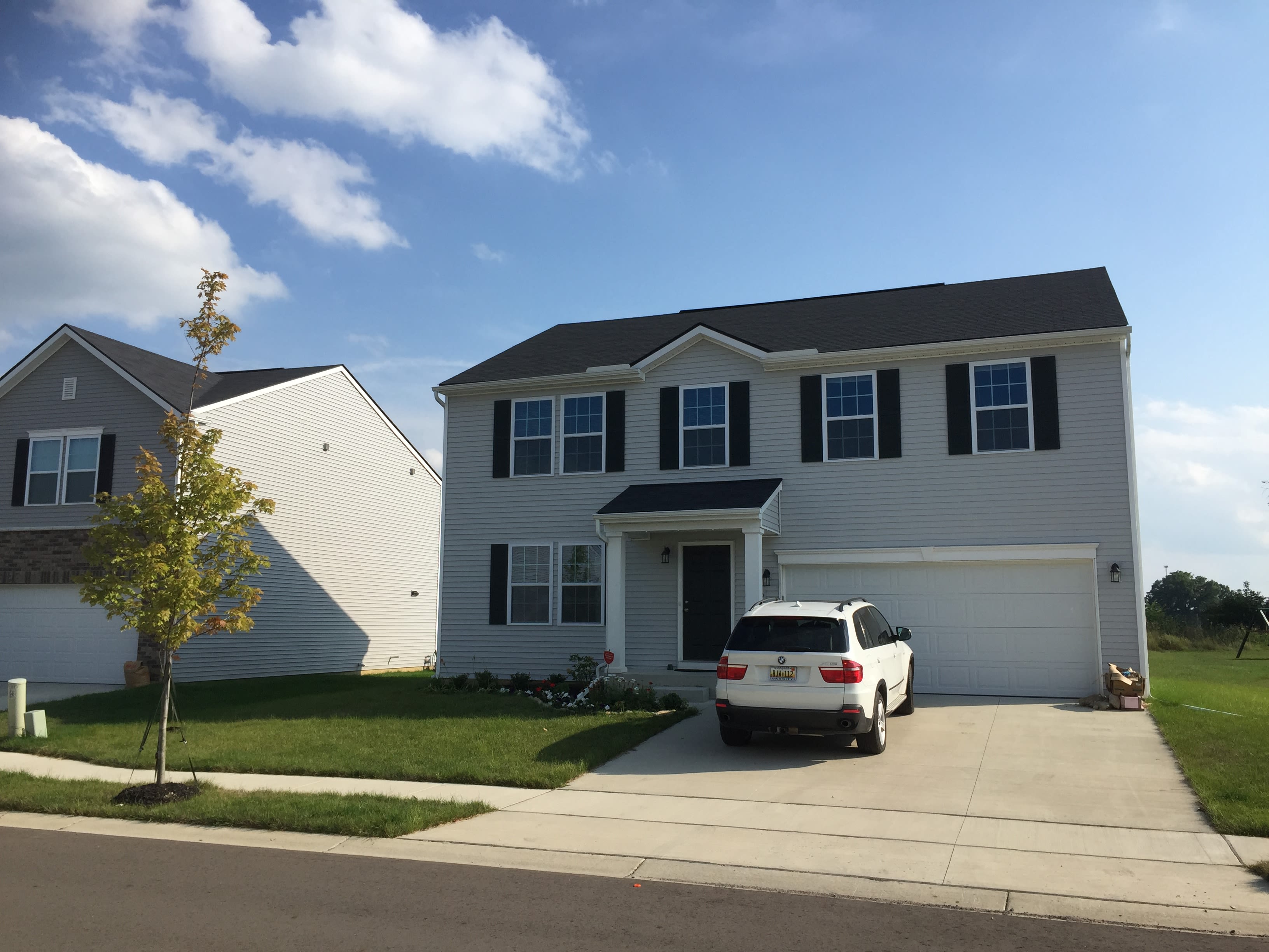 8360 Crab Apple Trail – photo 1