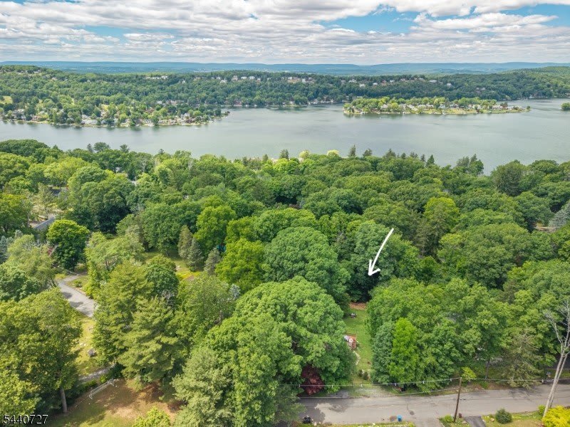 78 Woodlawn Rd – photo 4