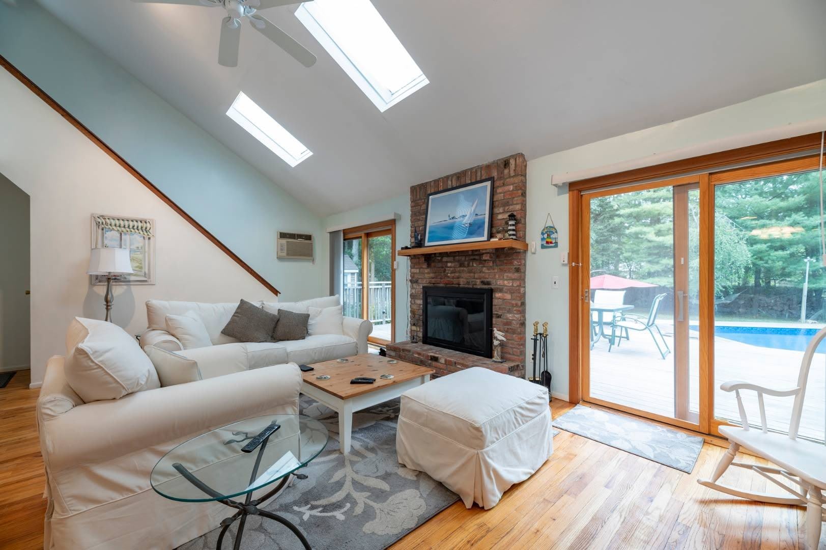 221 Norfolk Drive – photo 3