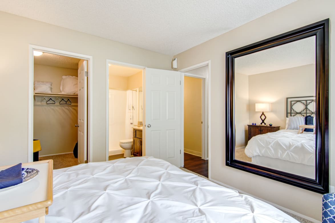 Lakeview Village – photo 5