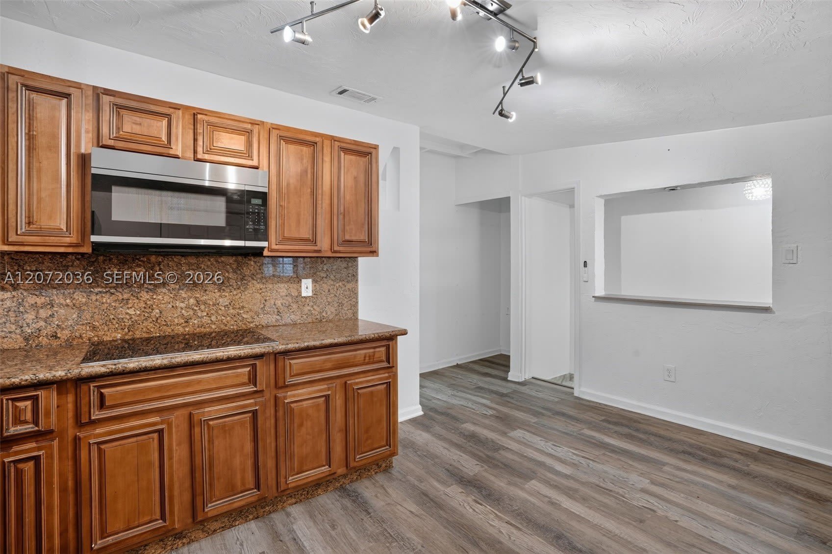 3375 SW 29th Ter – photo 5