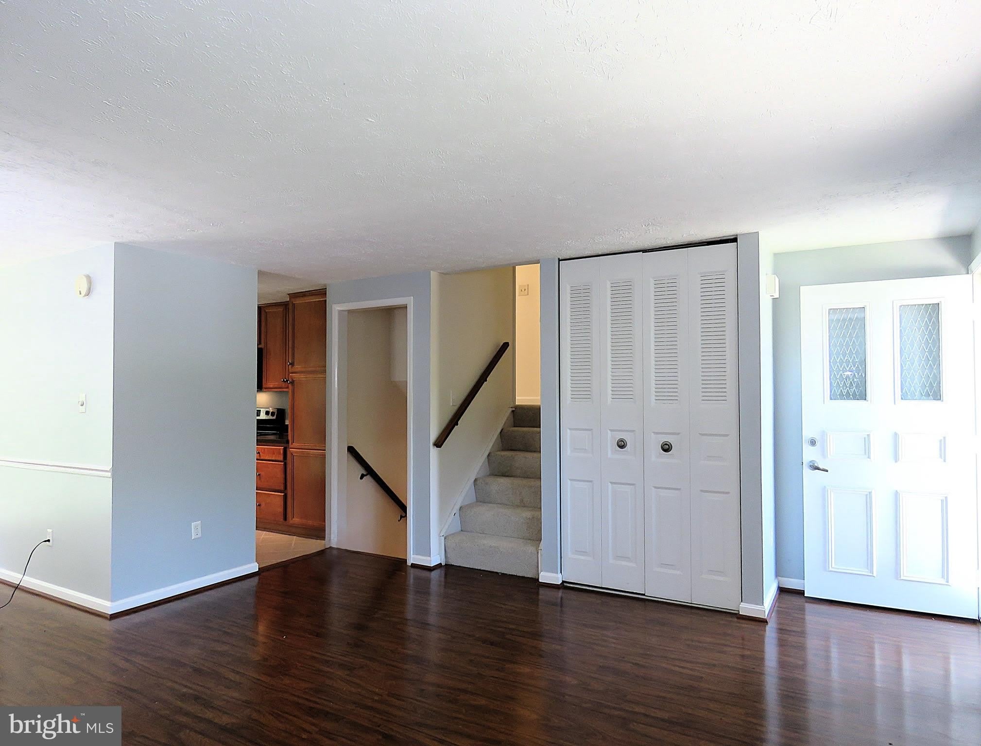 7125 VANTAGE Drive – photo 5