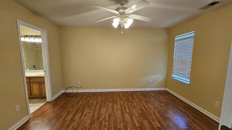 2748 Maggie Woods Pl – photo 4