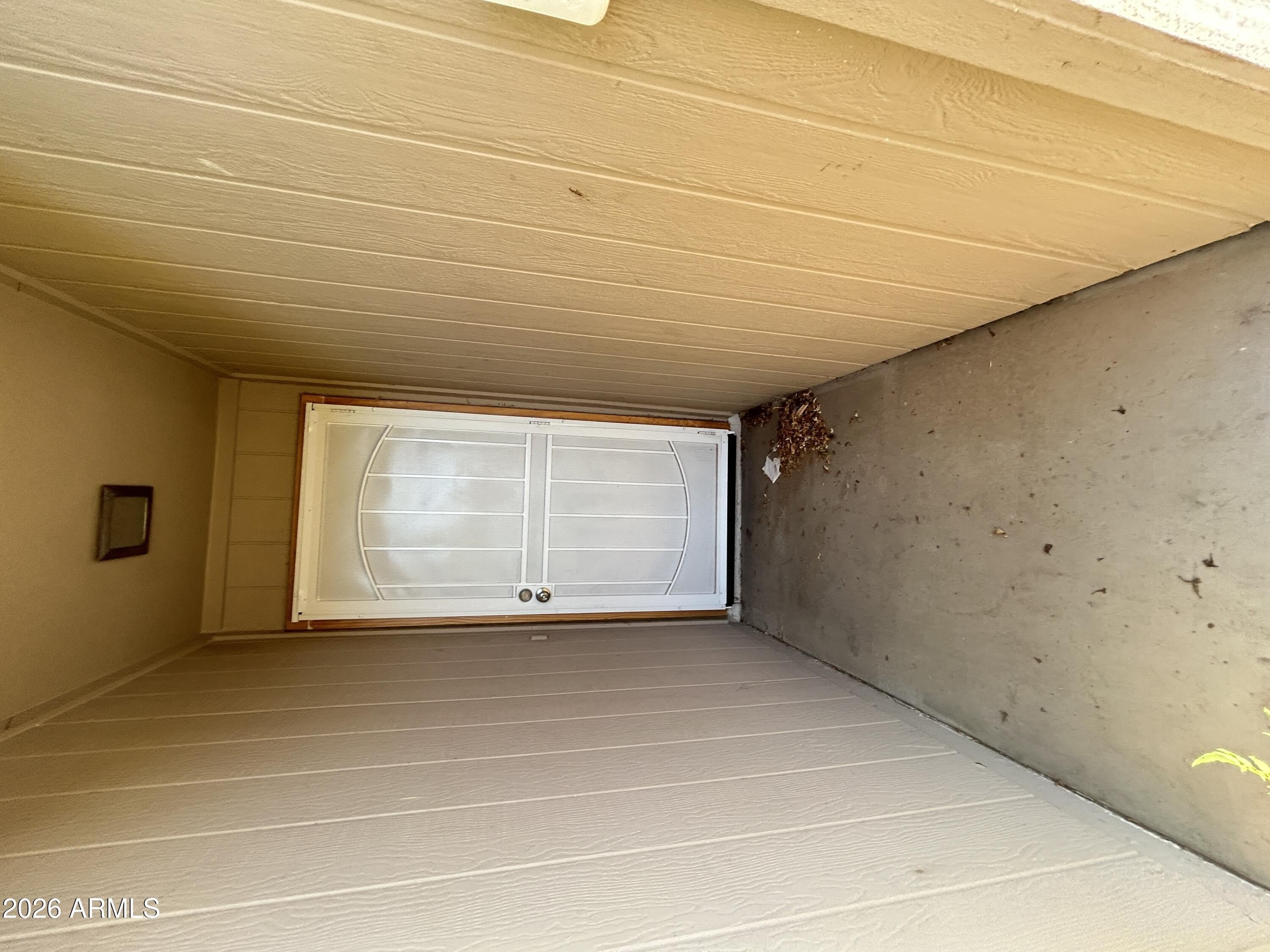 6209 W NANCY Road – photo 2