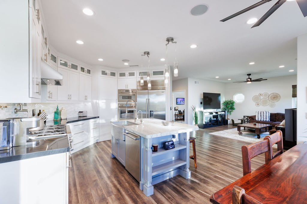 22501 Birchcrest – photo 3