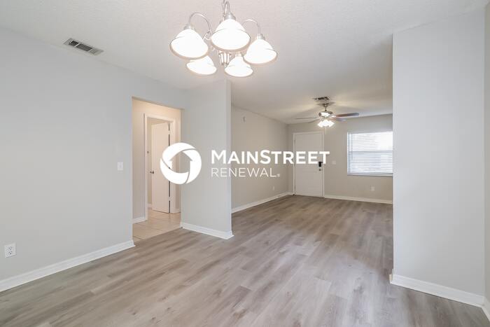 106 16th Street – photo 3