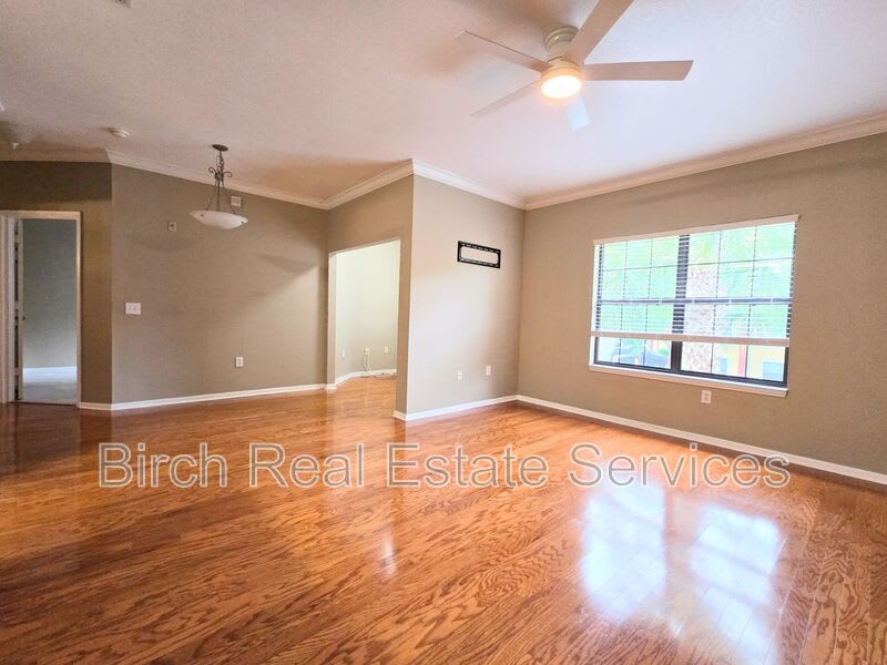 2188 Chianti Pl – photo 2