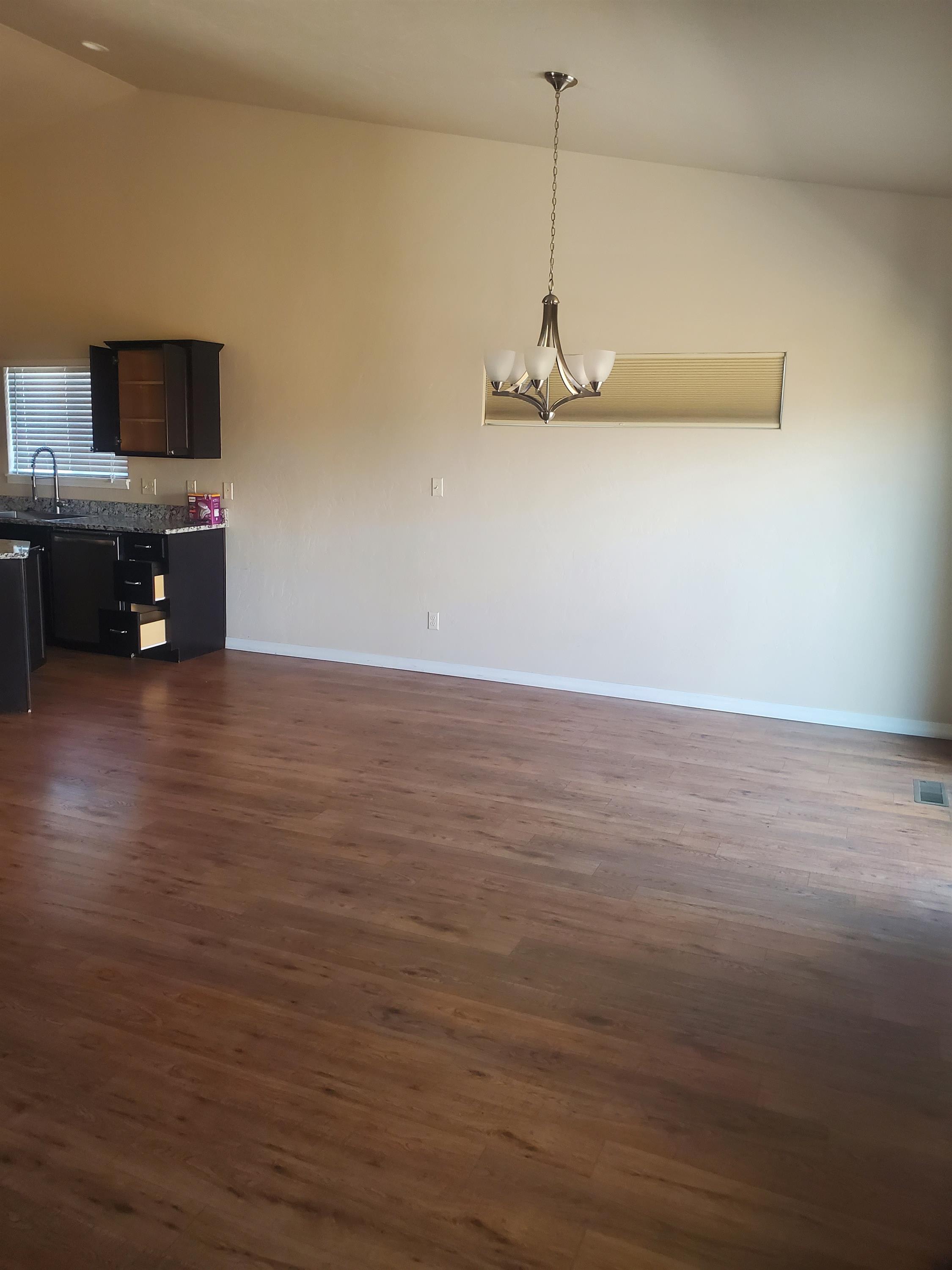 212 Hideaway Lane – photo 3