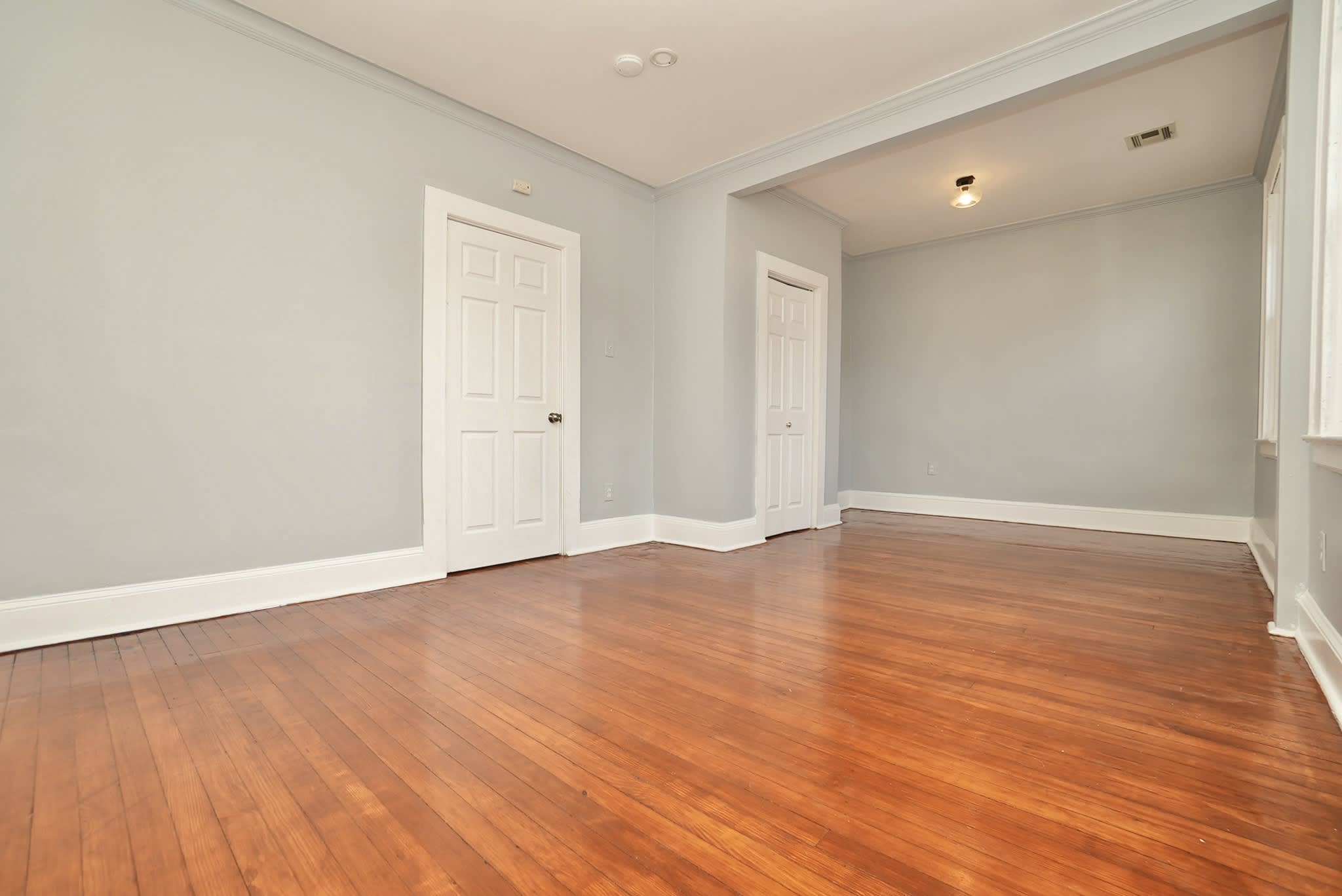 150 Columbia Ave – photo 5