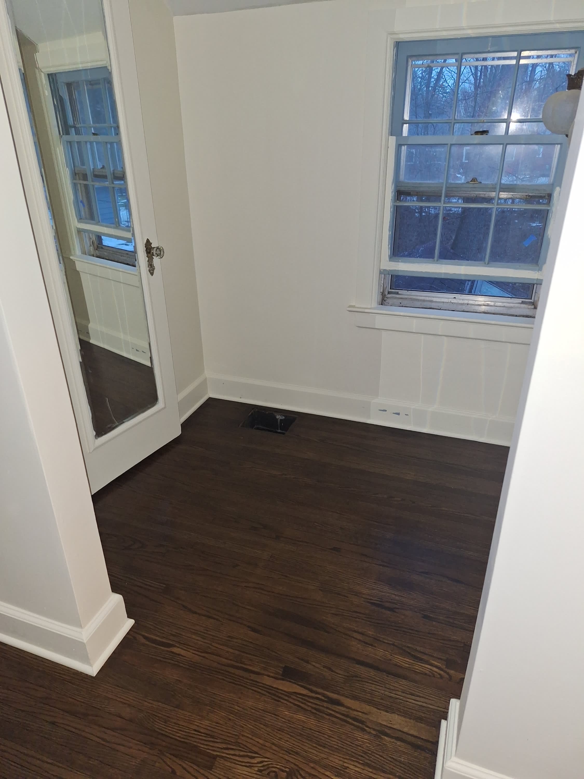 71 Brook Road – photo 3