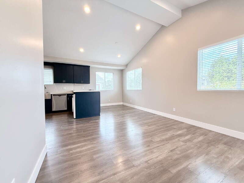 3650 Percy Street – photo 4