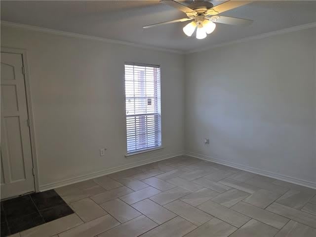 253 BELLE TERRE Boulevard – photo 5