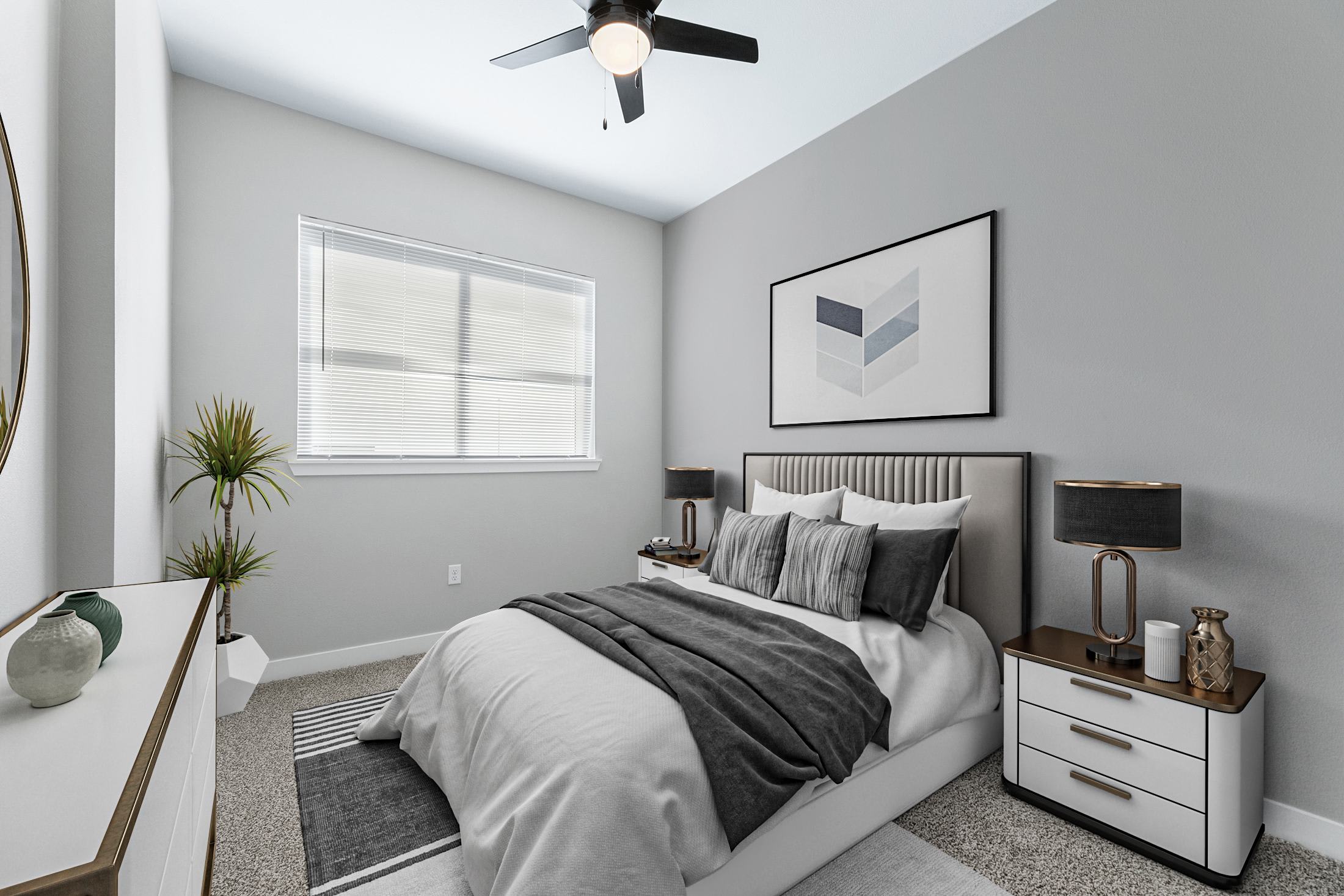 Skyview at Crawford Apartments – photo 5