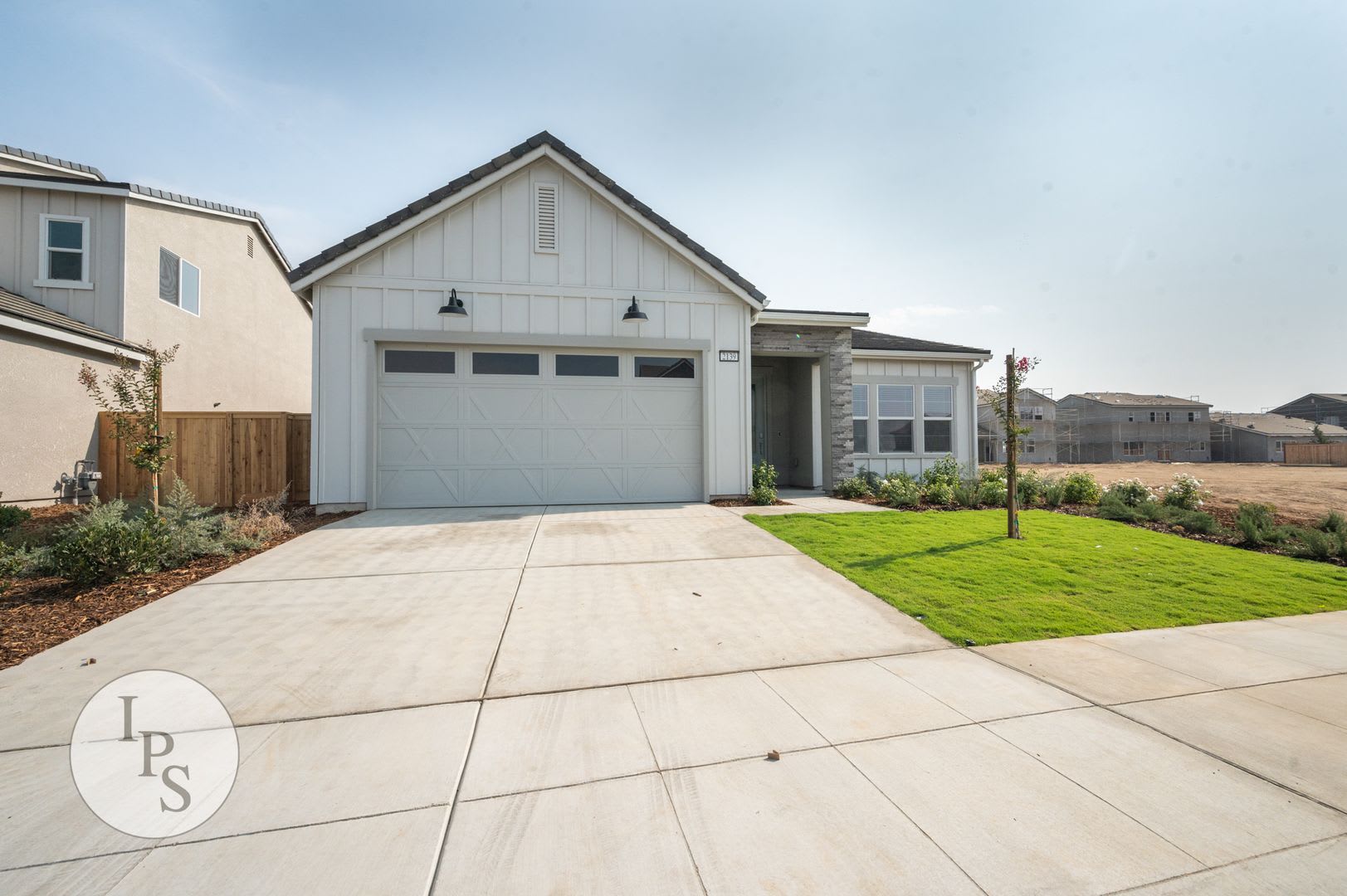 North Clovis Home, 3BR/2BA + Den/Possible 4th Bedroom – photo 2