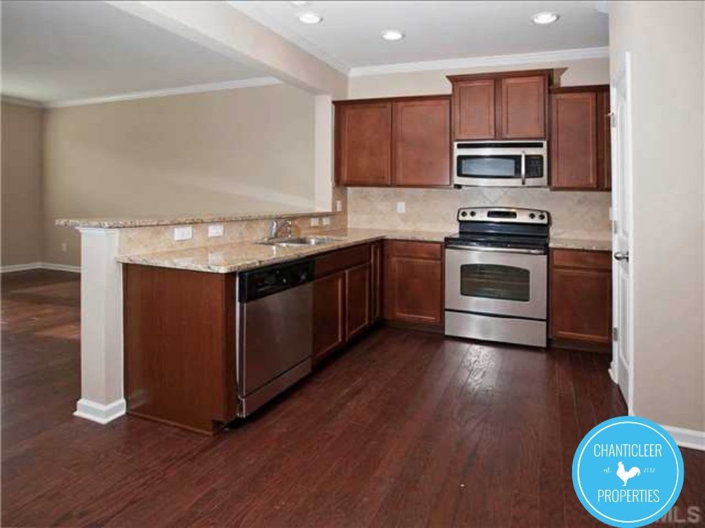 4204 Govan Ferry Drive – photo 3