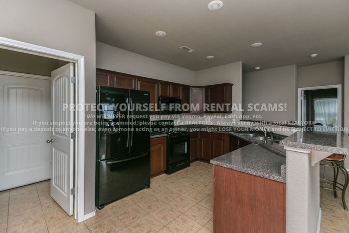 4400 West Serviceberry Drive – photo 5