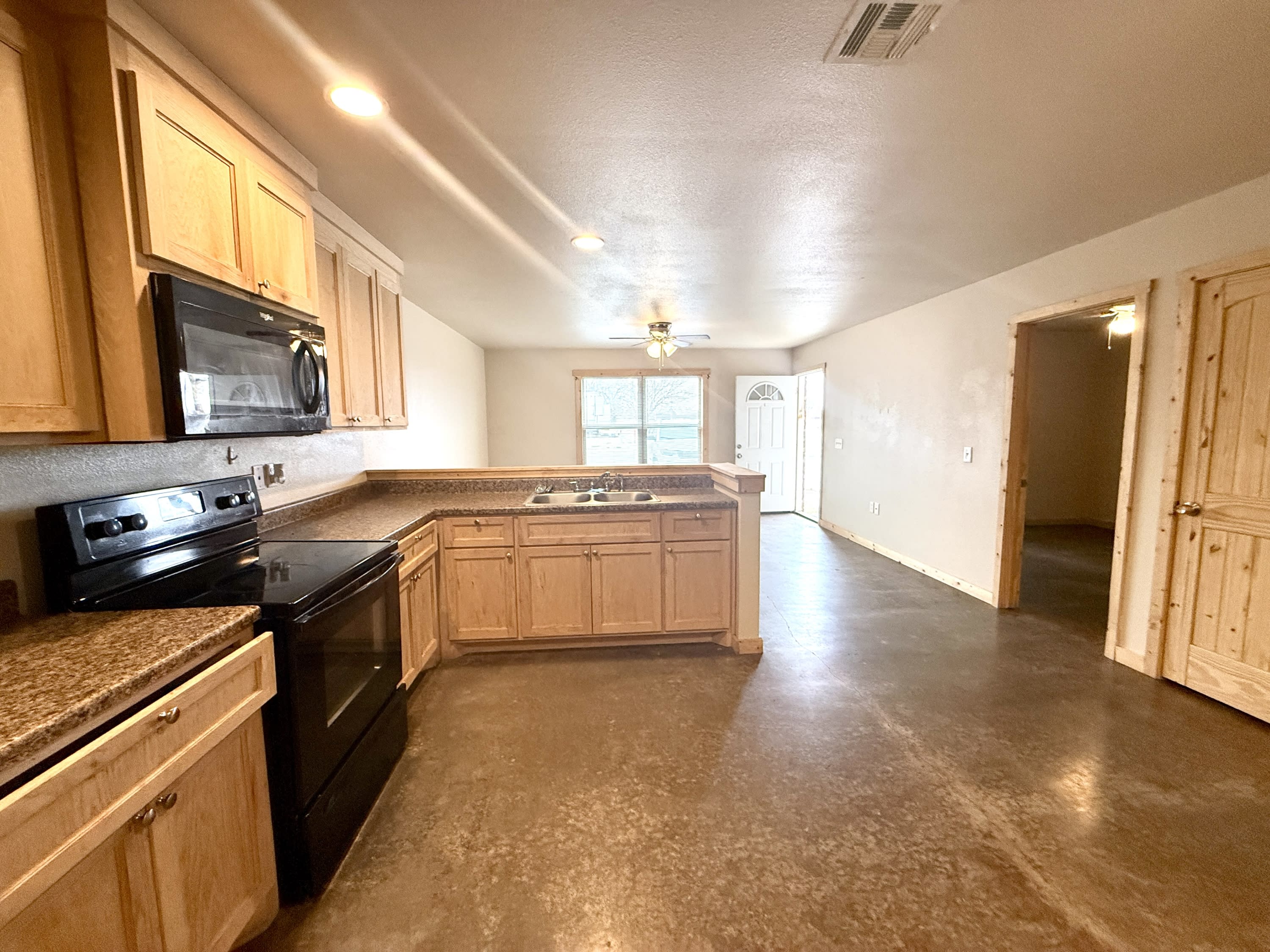 11953 Sandpiper Road – photo 3
